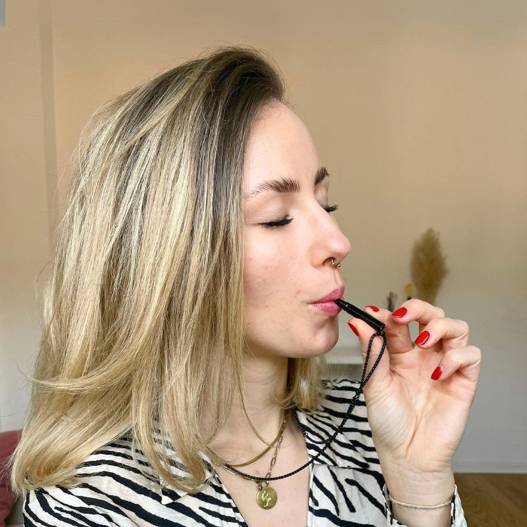 Bild erhållen från Astrella Original