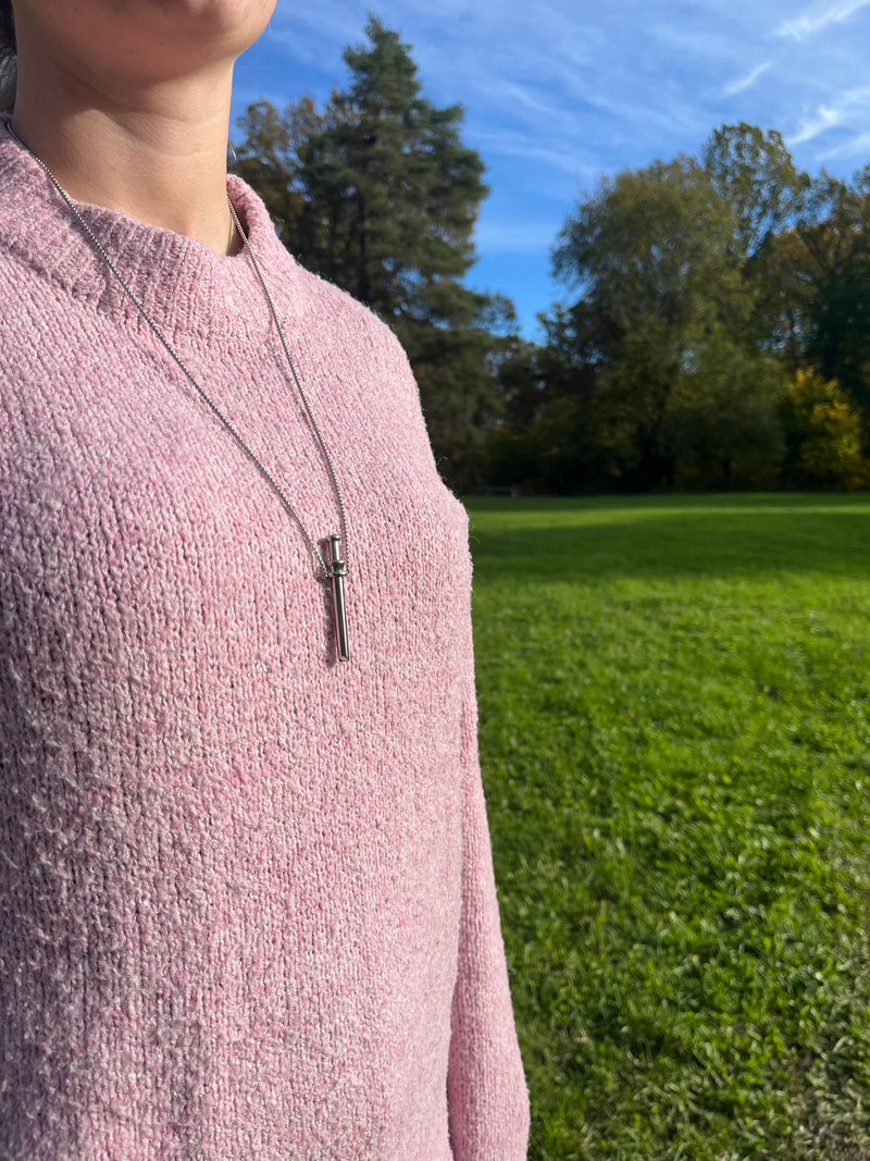 Resultaten talar för sig själv